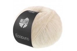 Ecopuno Sfumato nr 701 crême beige Ecopuno Sfumato nr 701 crême beige